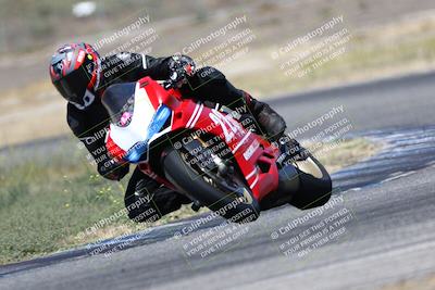 media/May-26-2024-Lets Ride (Sun) [[4952920045]]/A Group/2pm (Sunrise)/